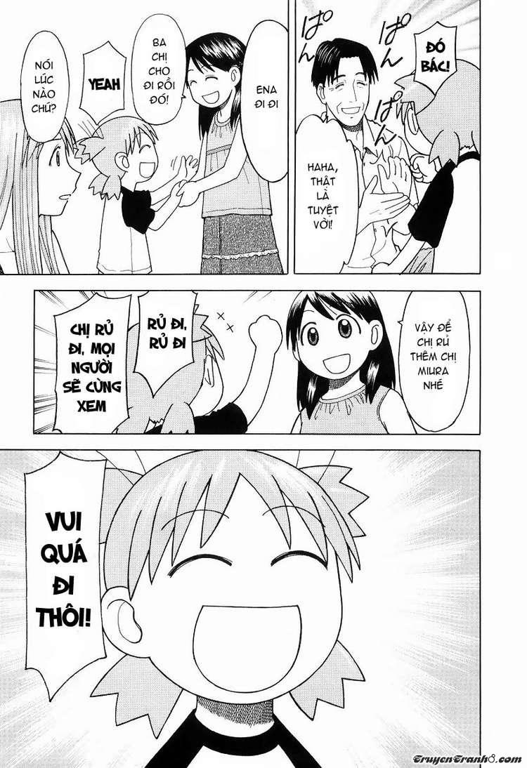 yotsubato/22