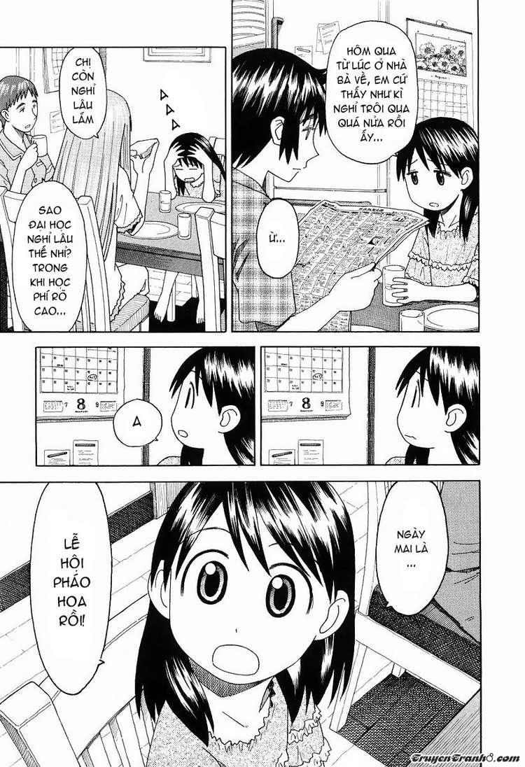 yotsubato/8