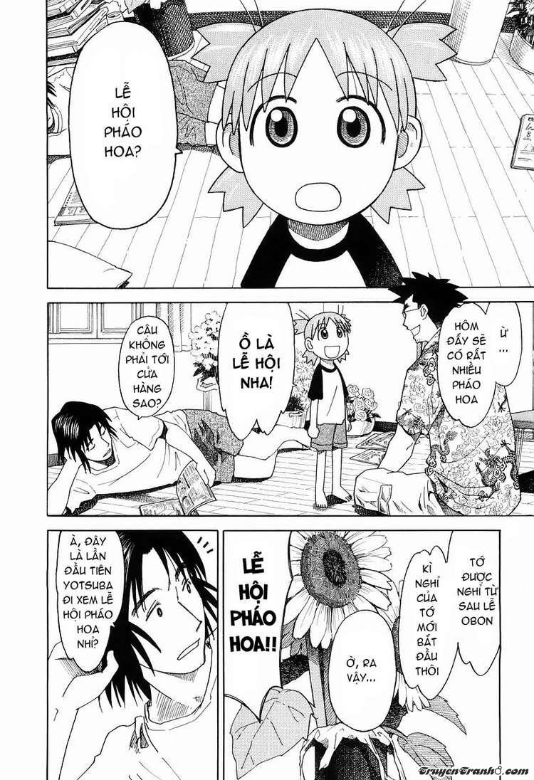 yotsubato/9