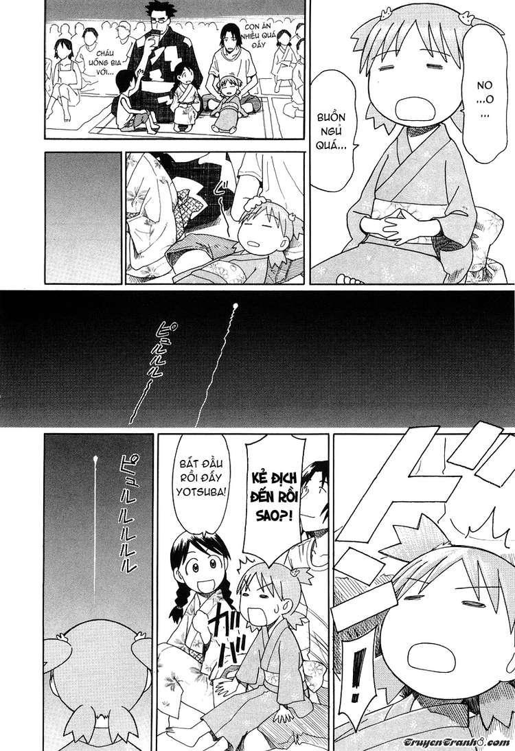 yotsubato/19