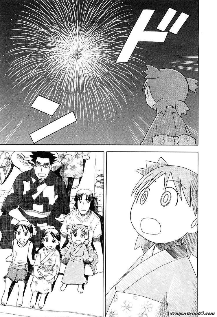 yotsubato/20