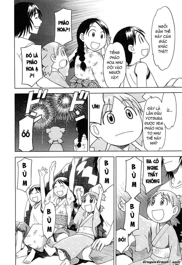 yotsubato/21