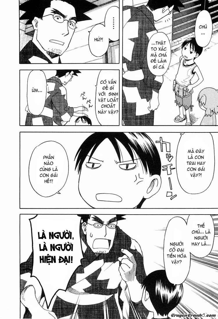 yotsubato/5