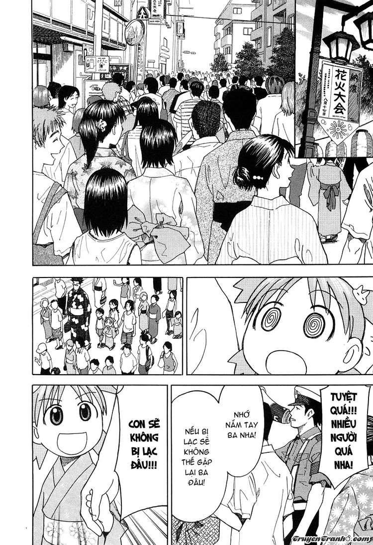 yotsubato/7