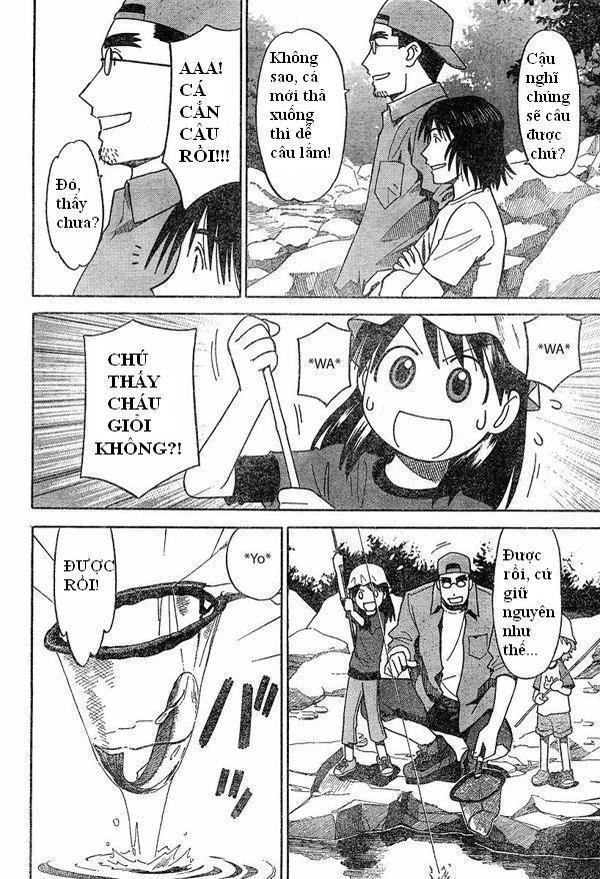 yotsubato/17