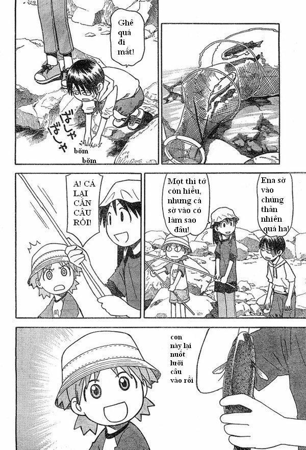 yotsubato/21