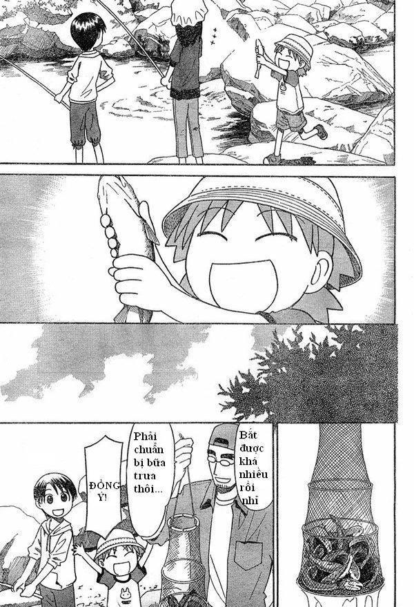 yotsubato/26