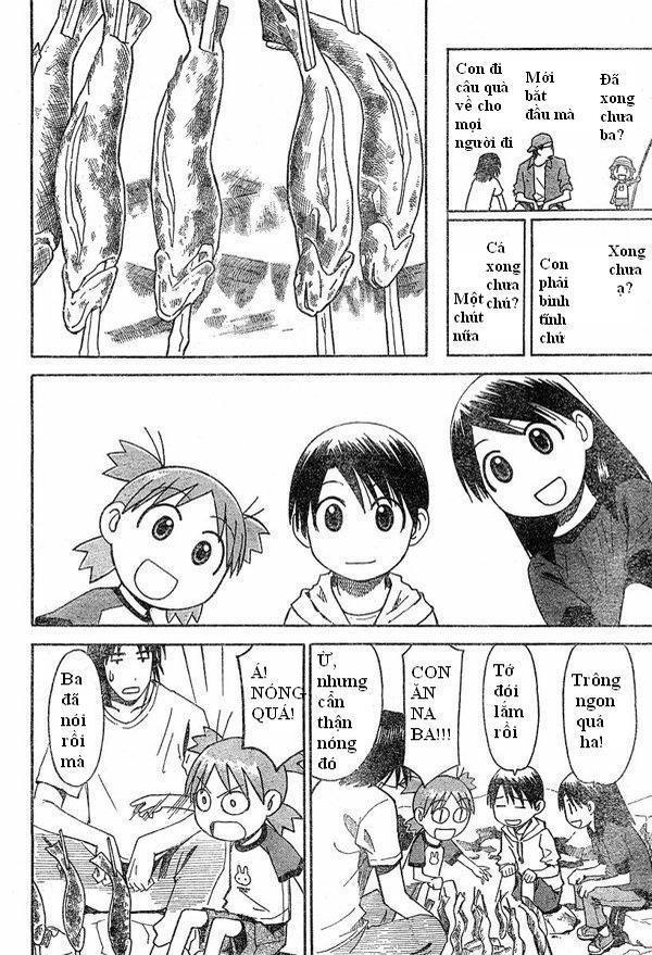 yotsubato/31