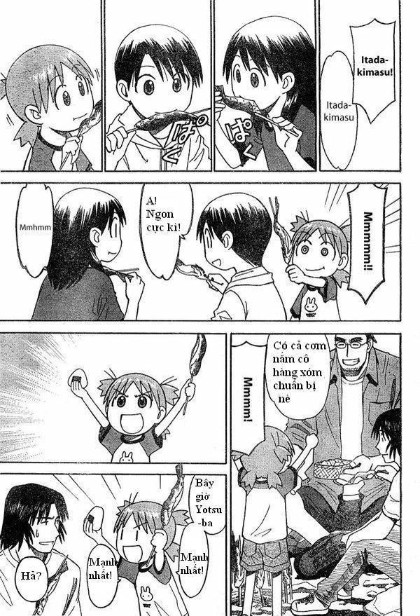 yotsubato/32