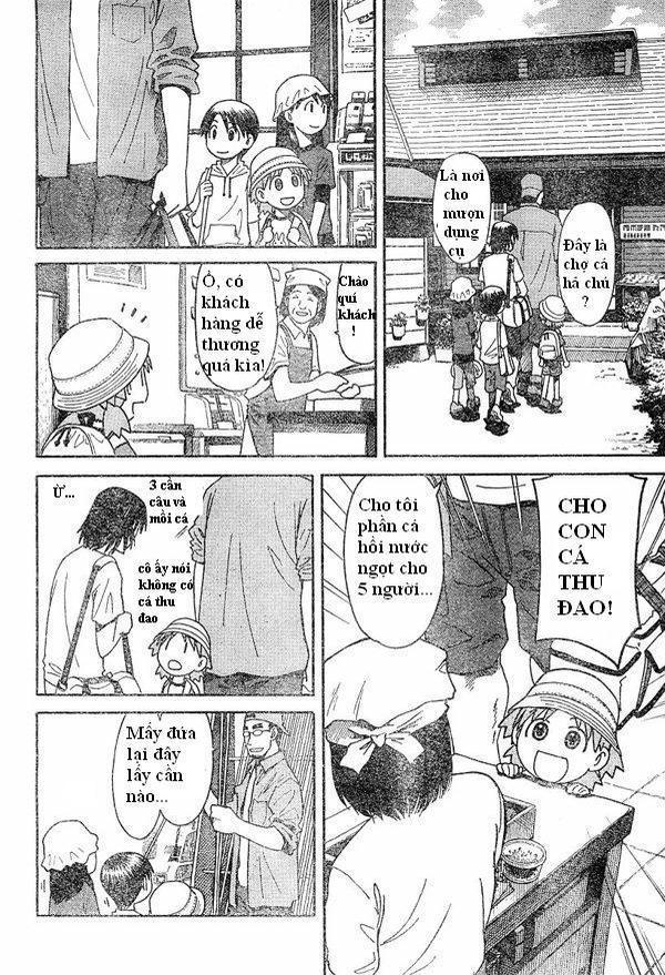 yotsubato/7