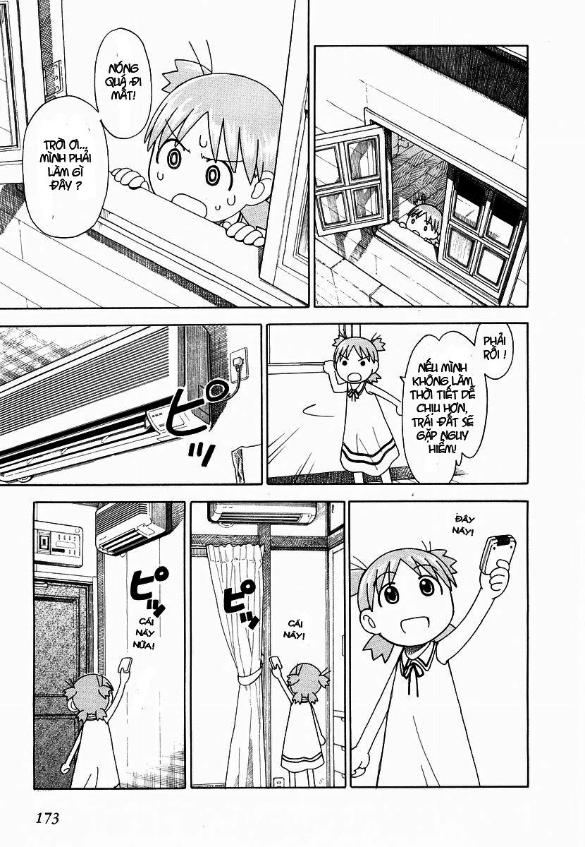 yotsubato/11