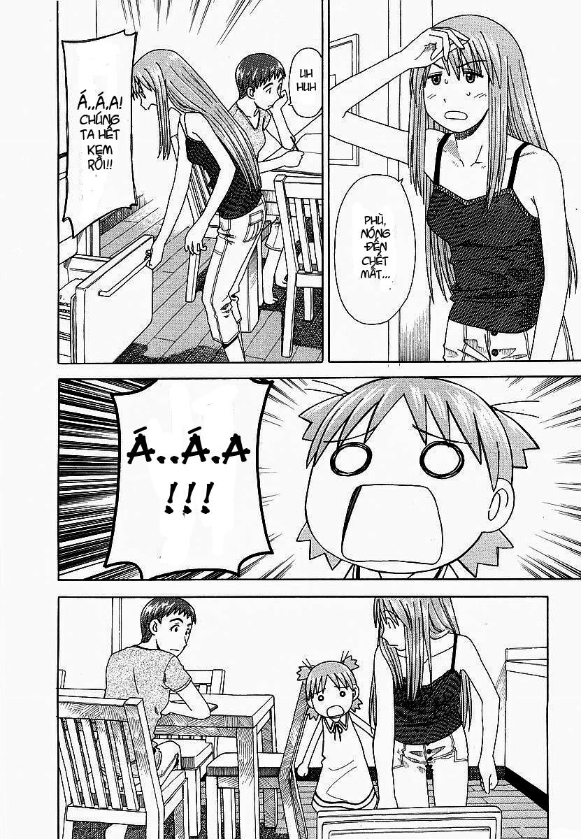 yotsubato/14