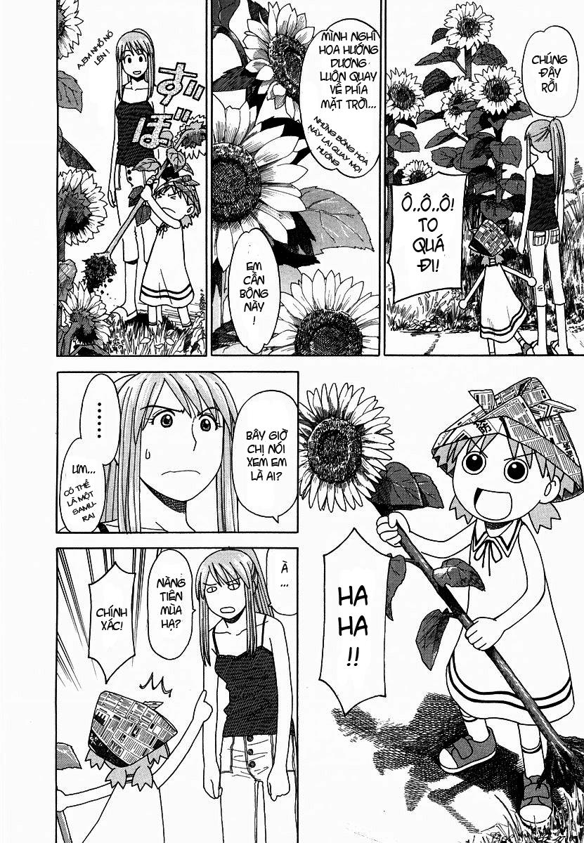 yotsubato/21