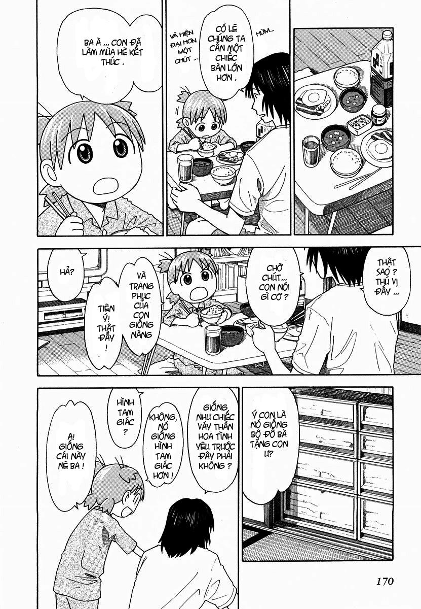 yotsubato/8