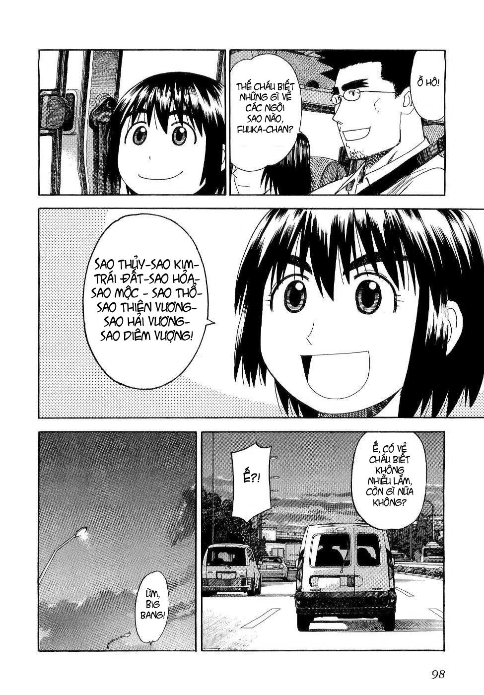 yotsubato/10