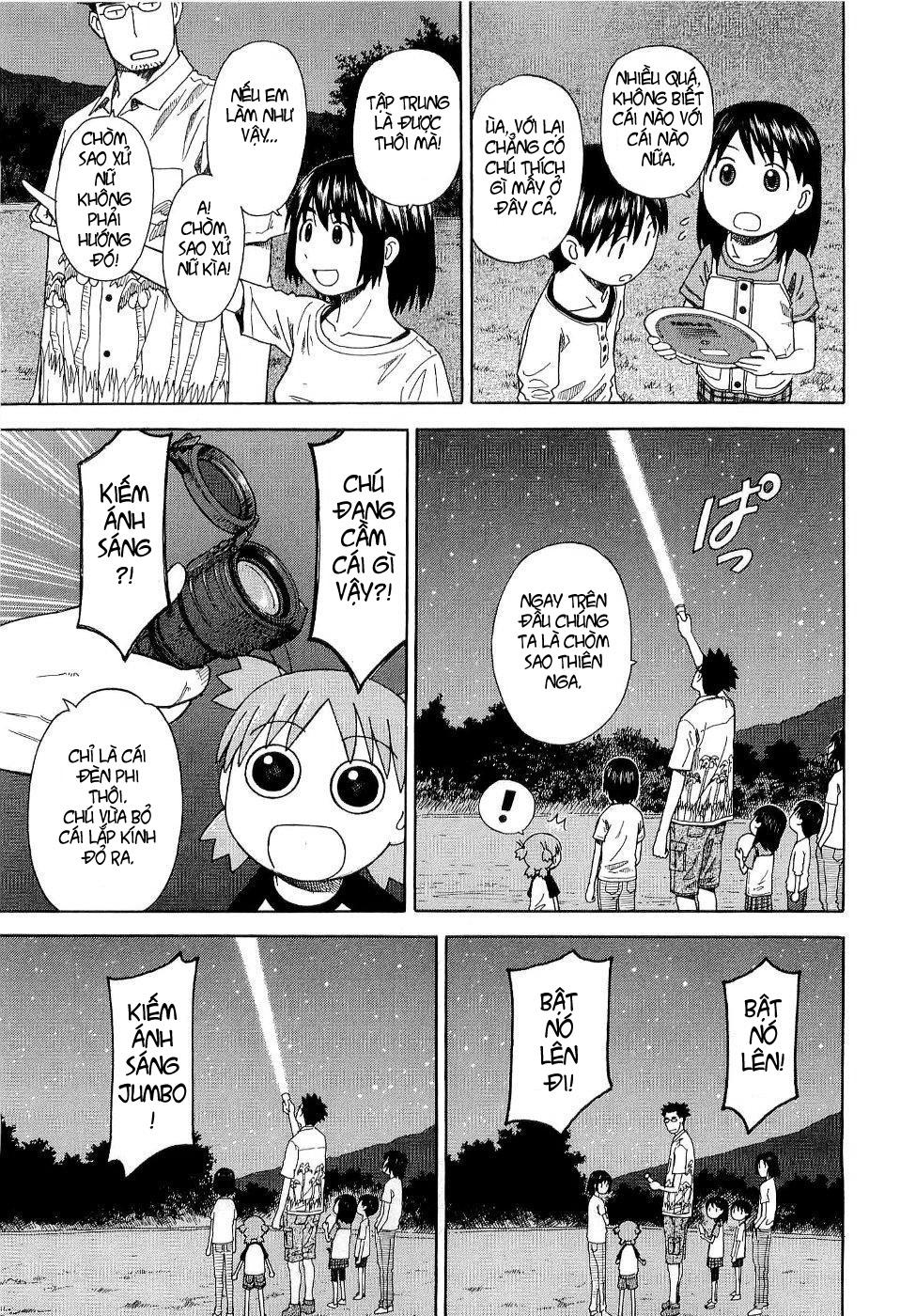 yotsubato/13