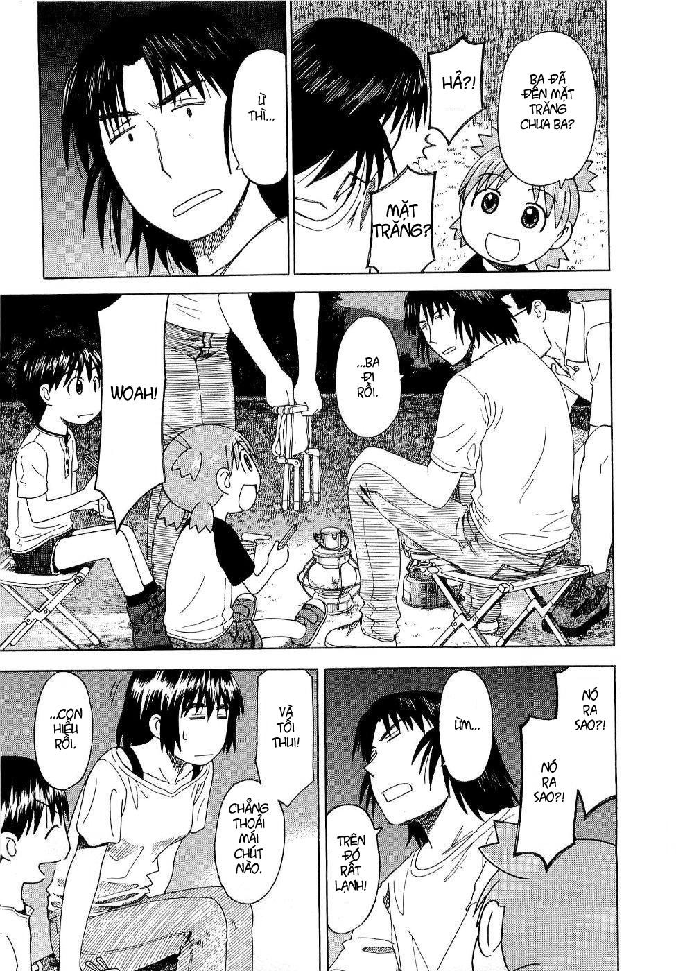 yotsubato/25