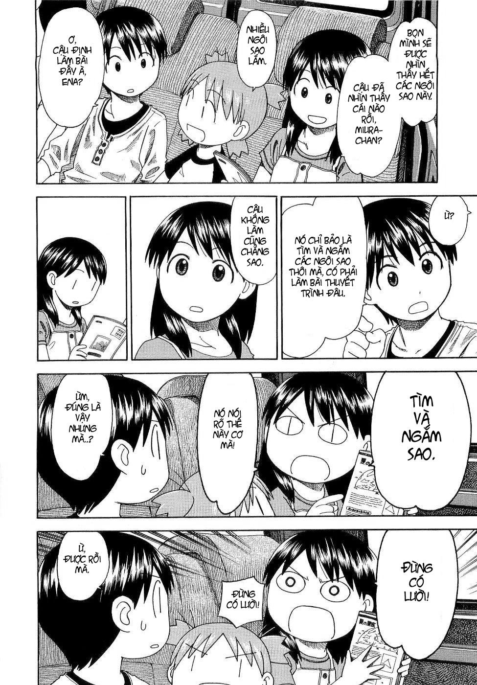 yotsubato/8