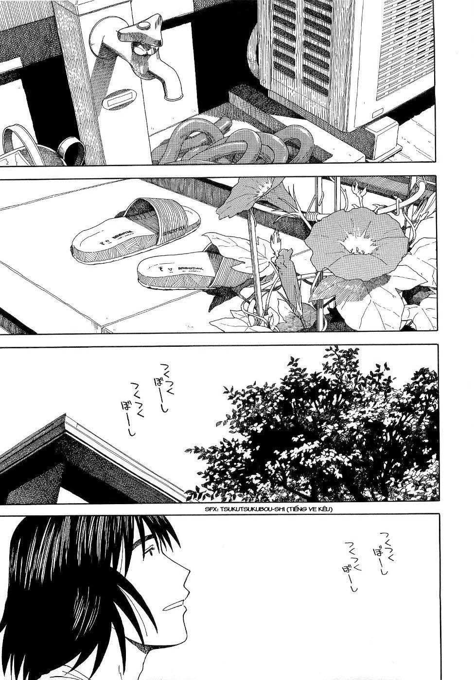 yotsubato/13