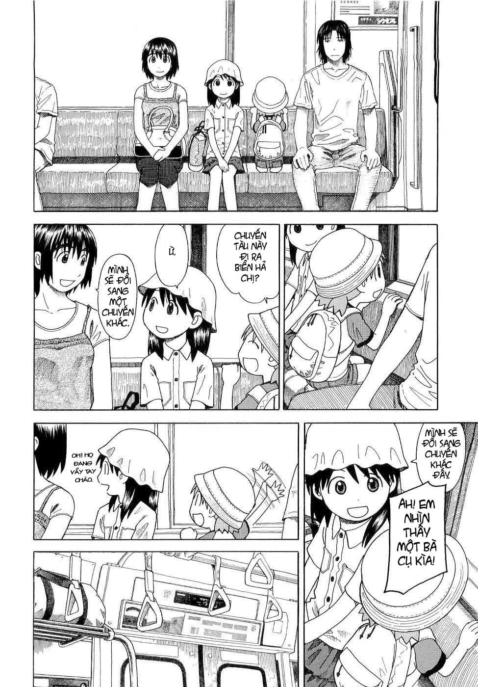 yotsubato/18