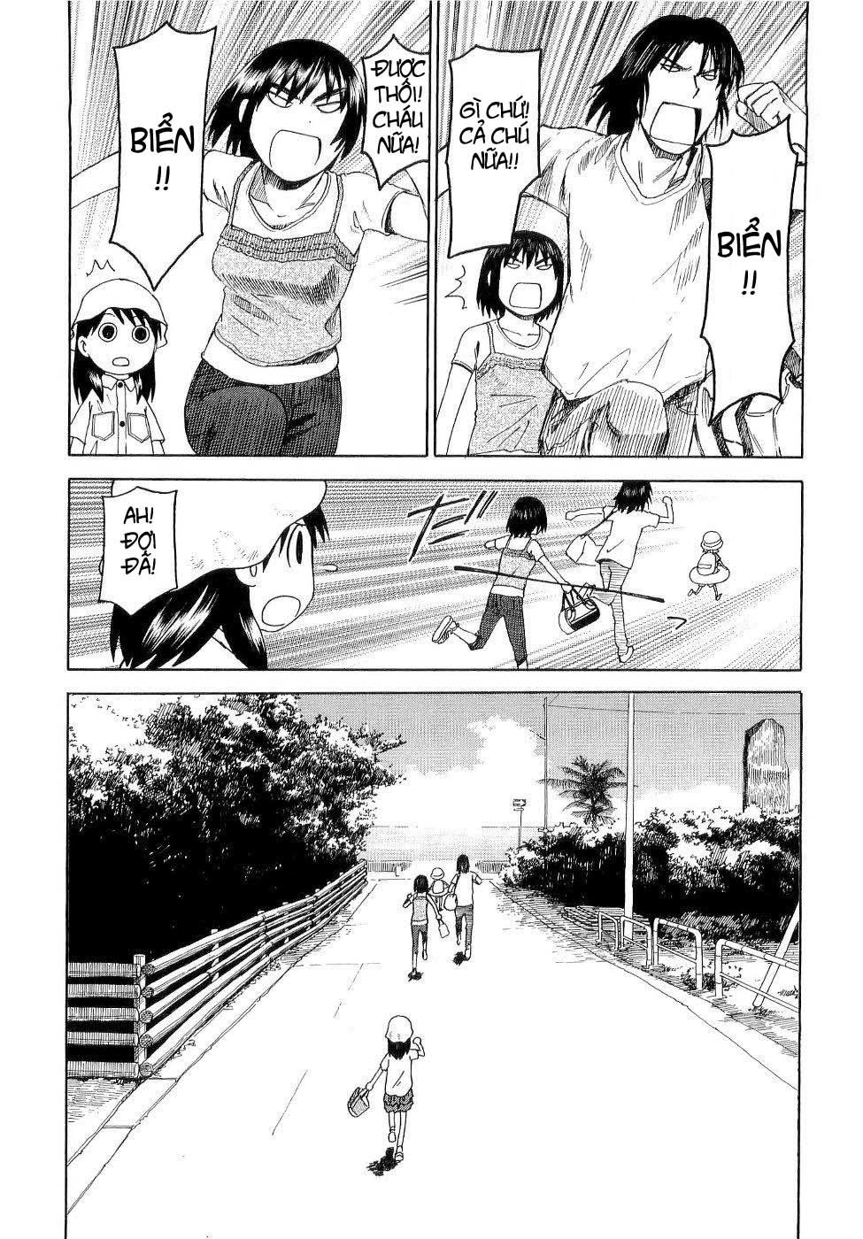 yotsubato/28