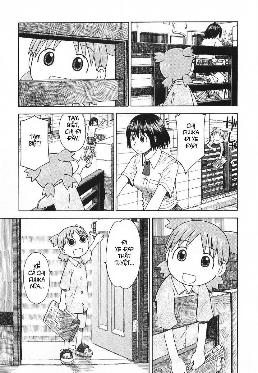 yotsubato/3