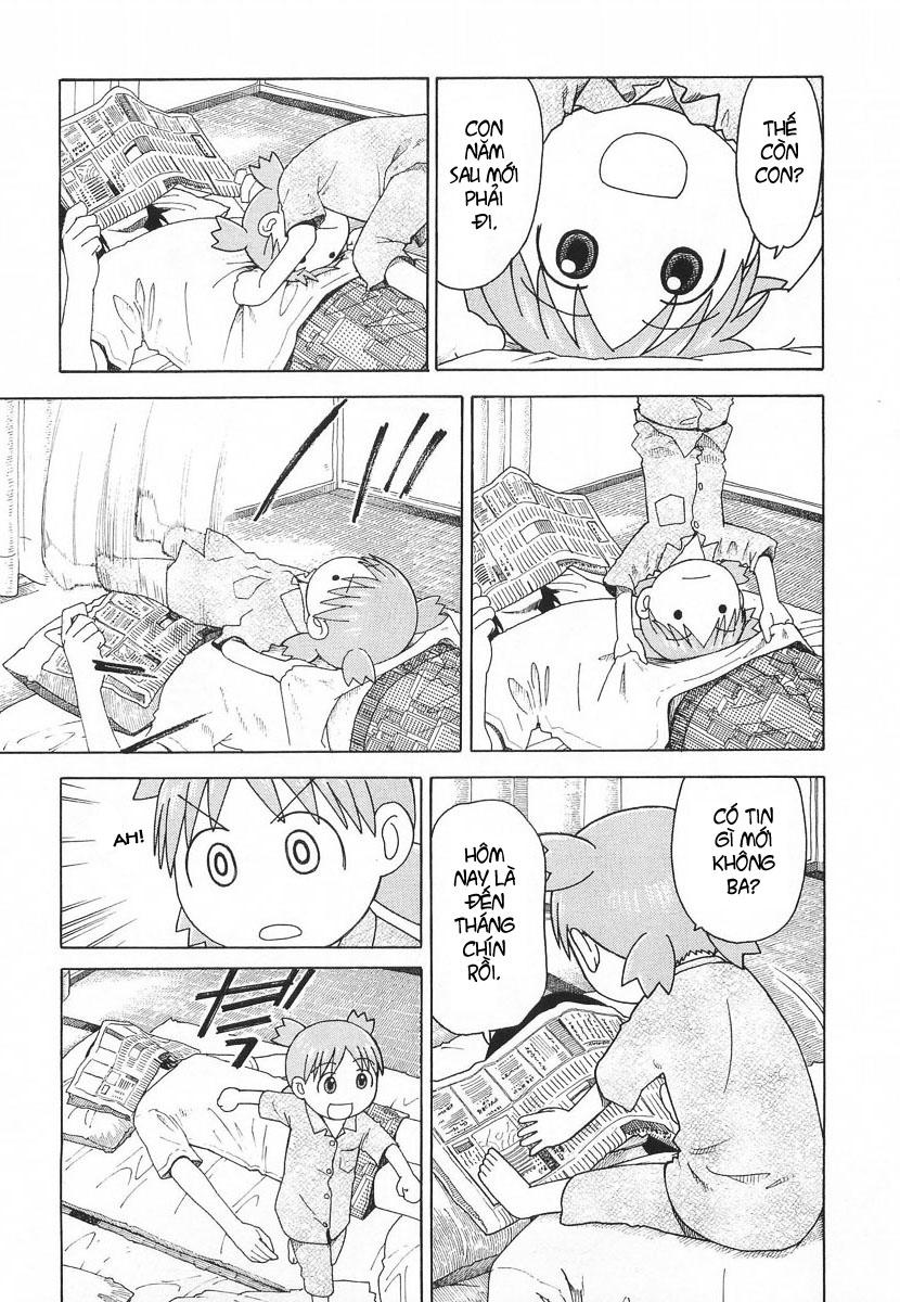 yotsubato/5