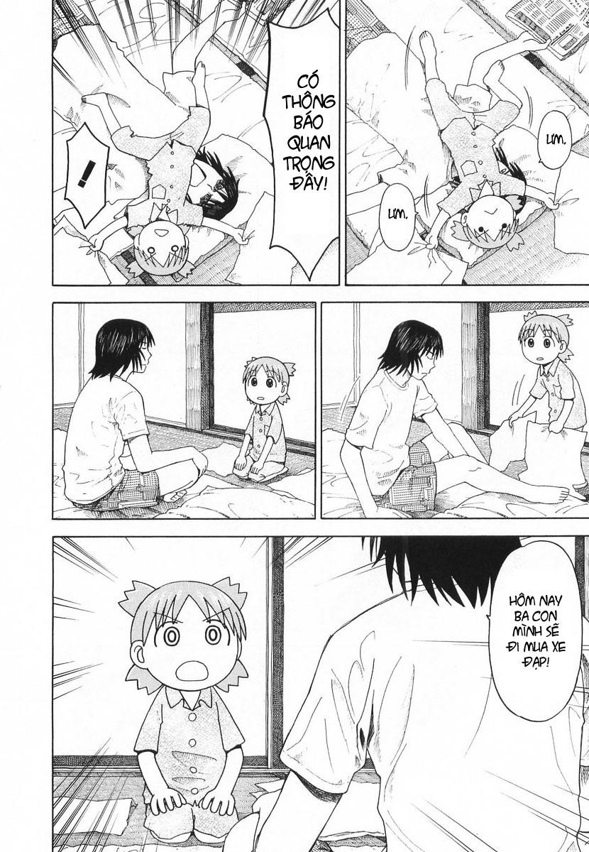 yotsubato/8