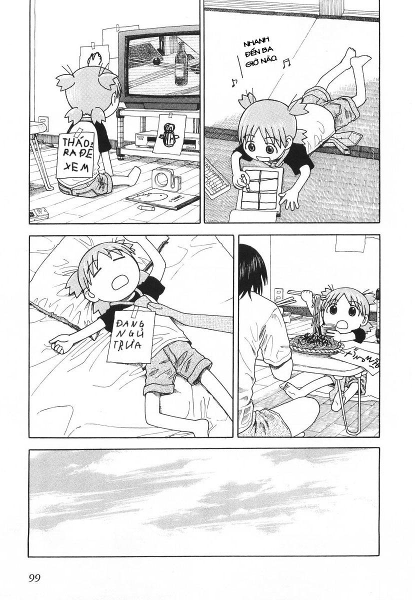 yotsubato/15