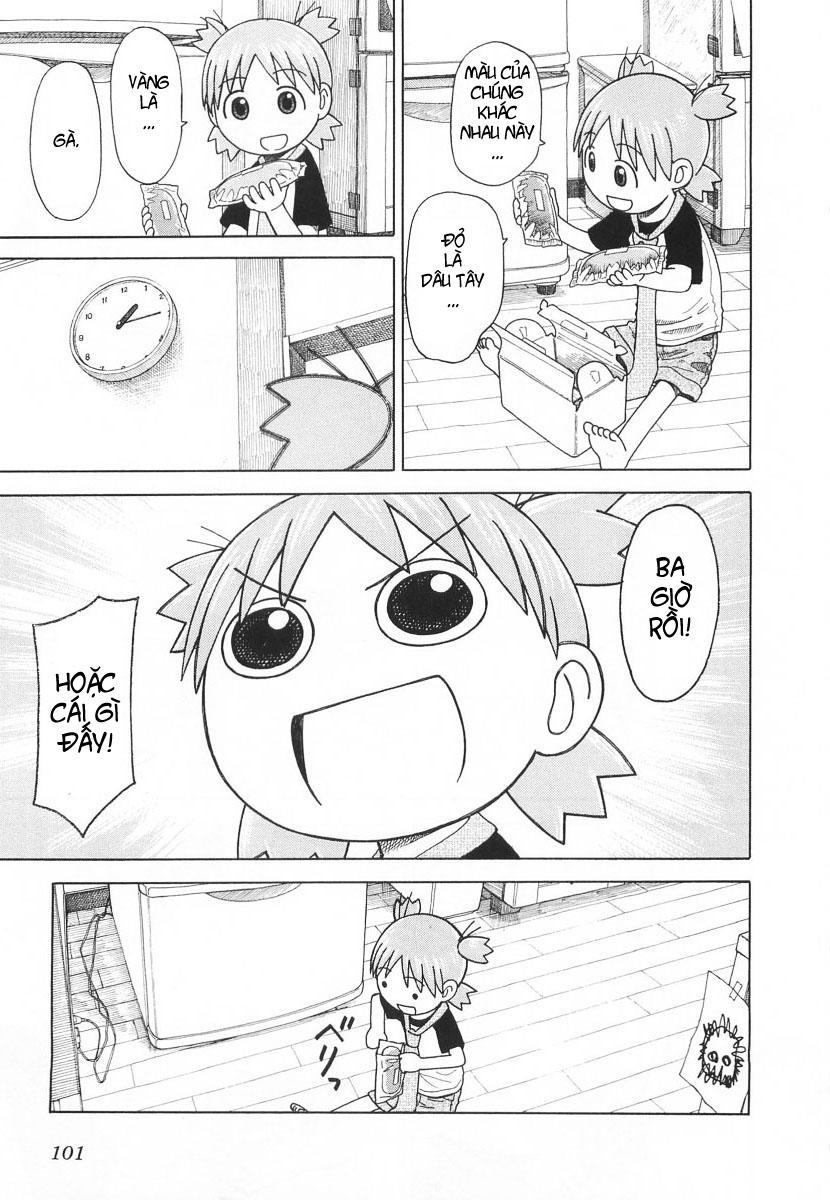 yotsubato/17