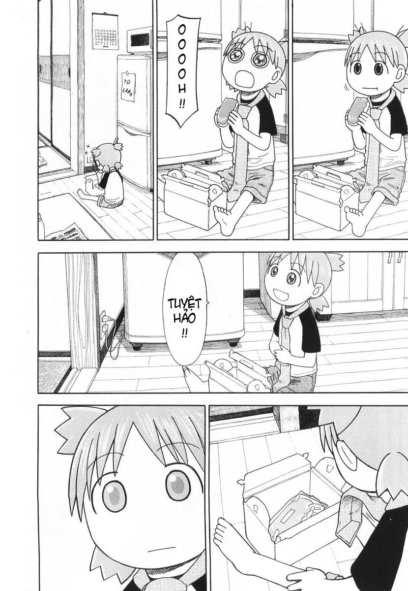 yotsubato/18