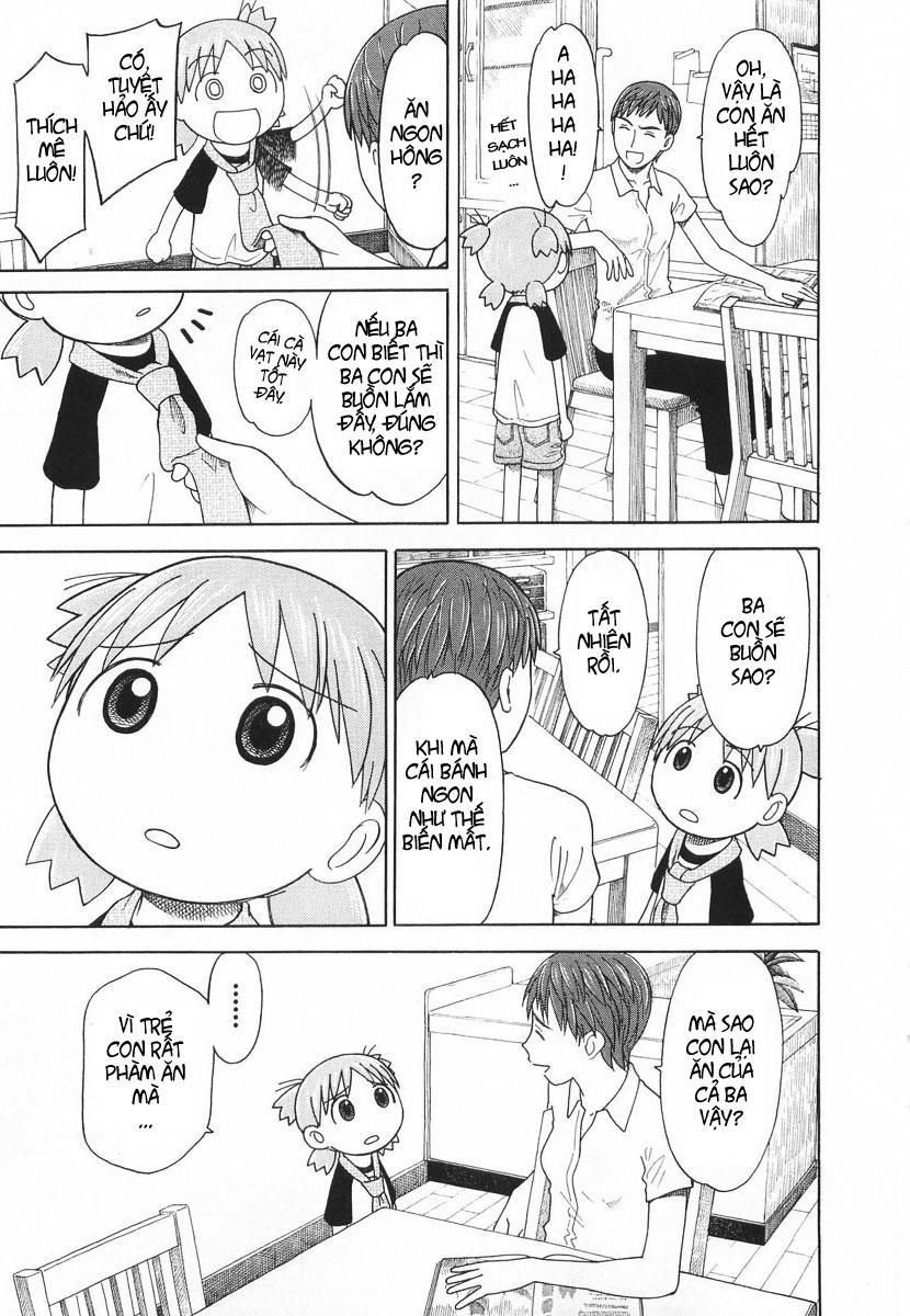 yotsubato/21