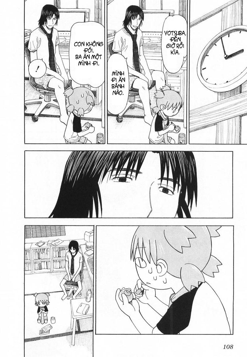 yotsubato/24