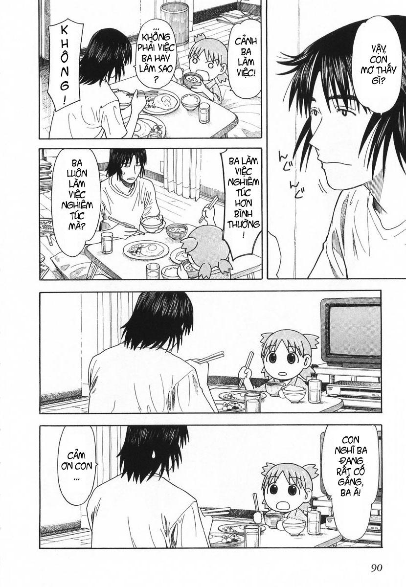 yotsubato/6