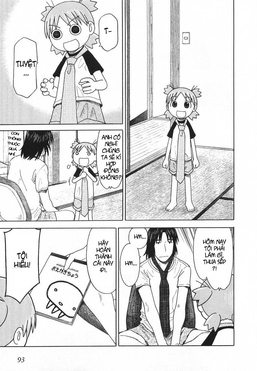 yotsubato/9