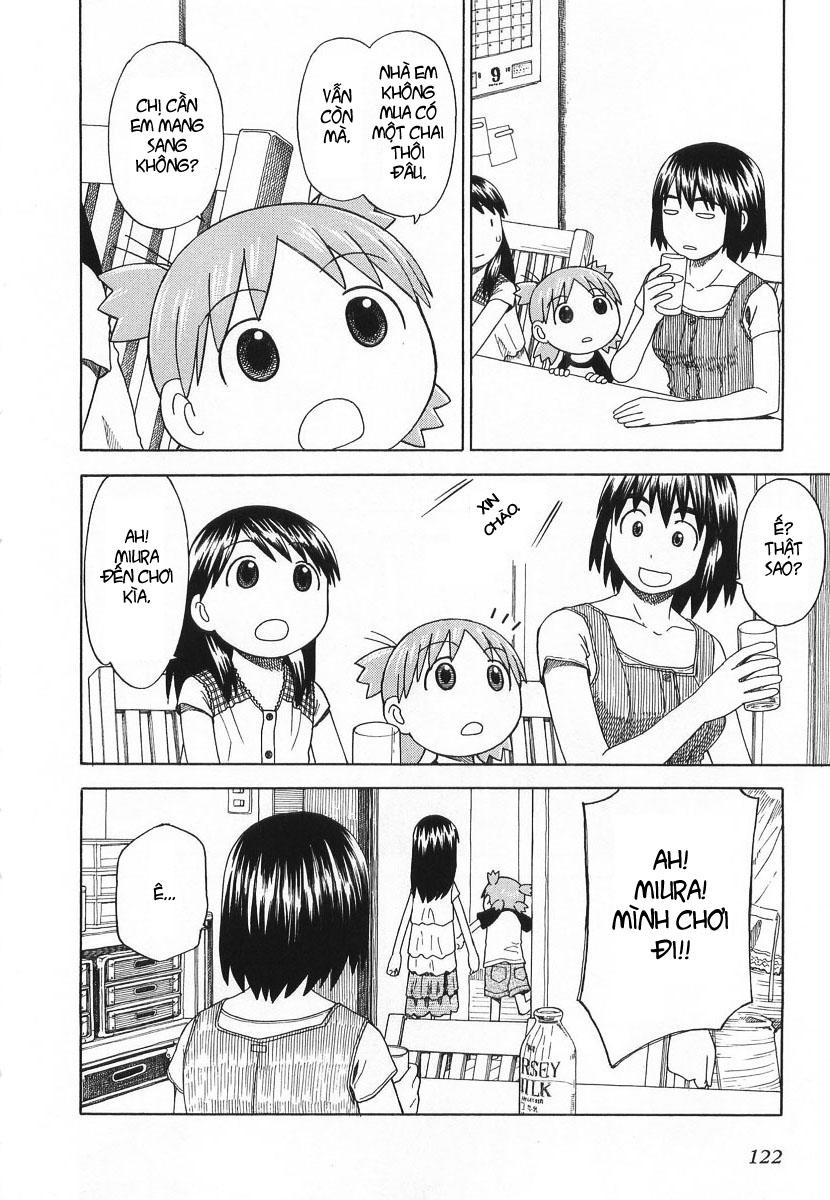 yotsubato/10