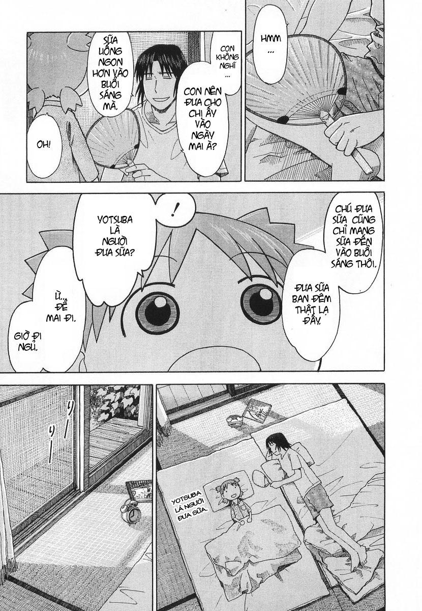 yotsubato/13