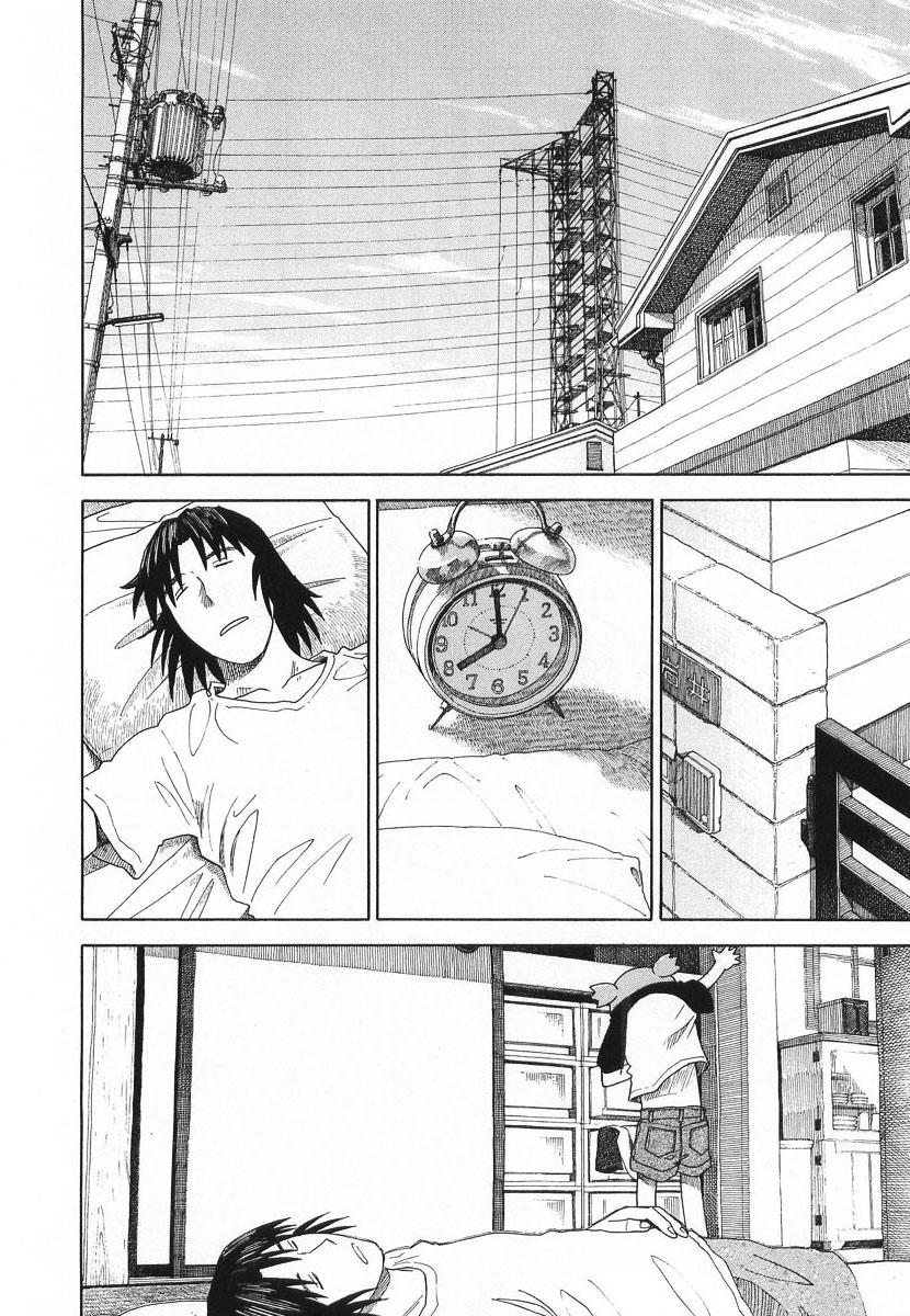 yotsubato/14