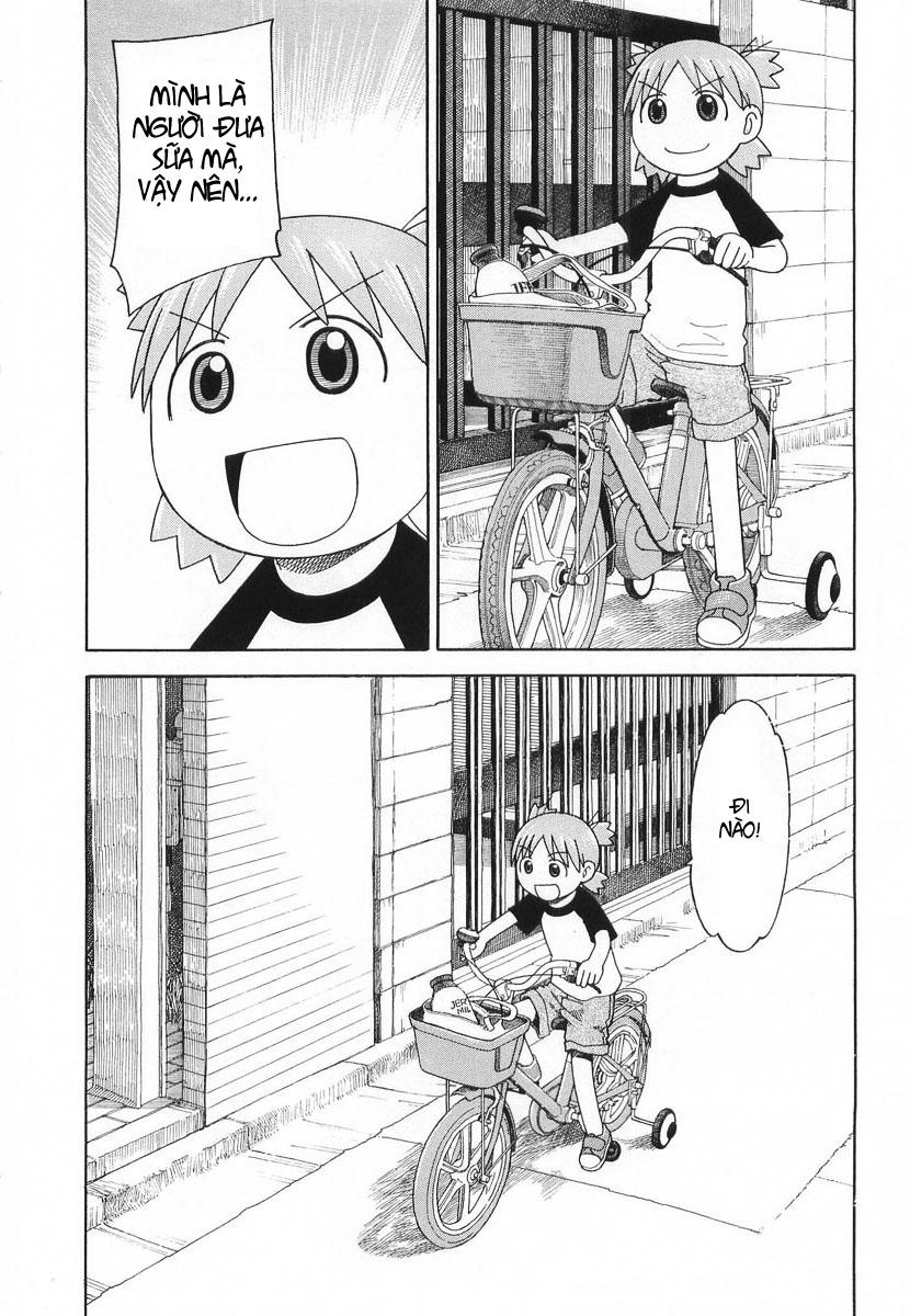 yotsubato/18