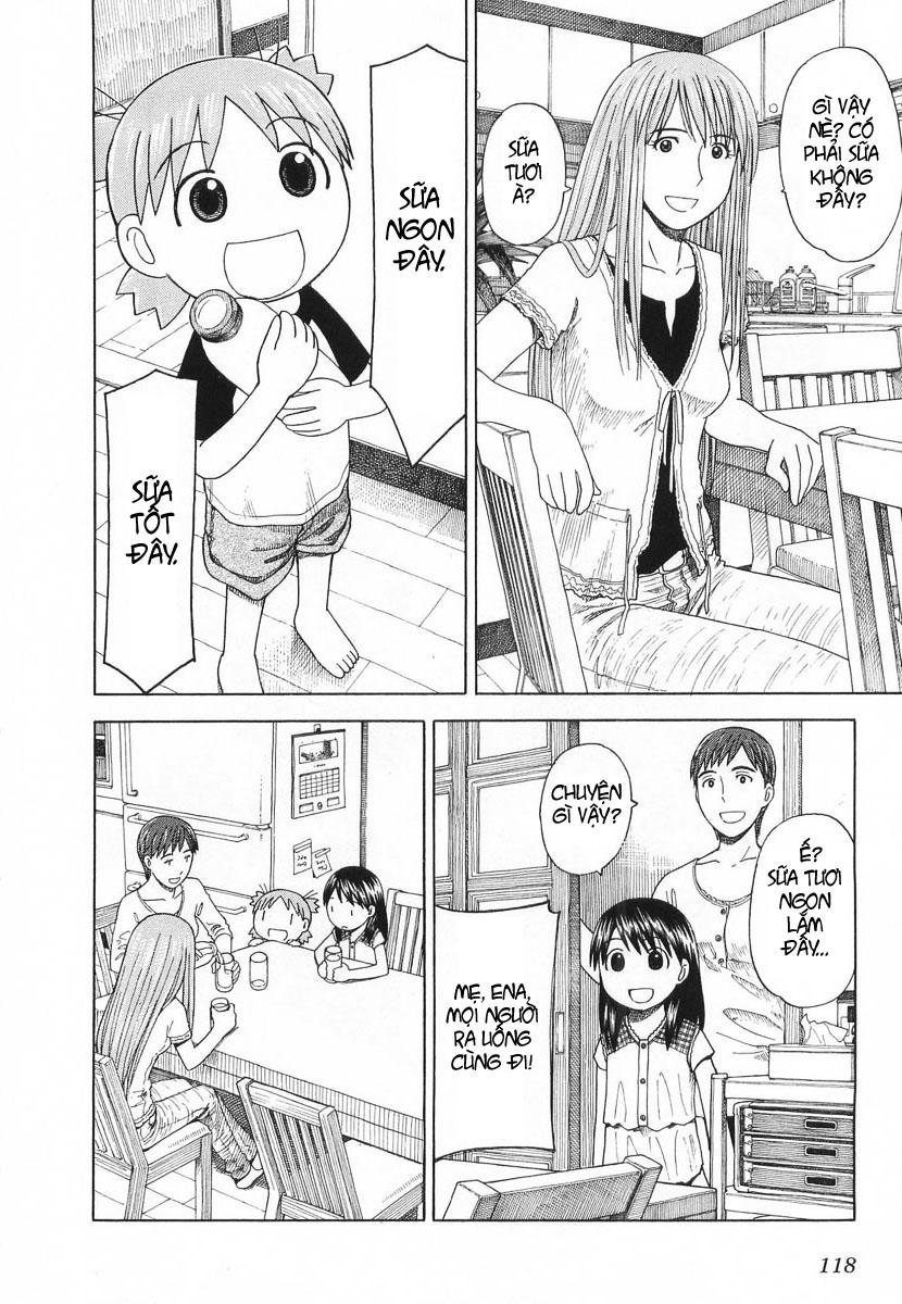 yotsubato/6