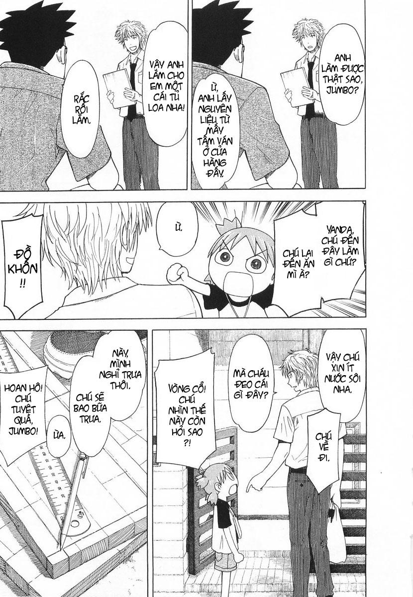 yotsubato/15