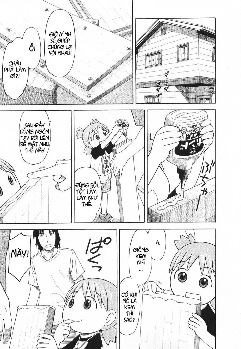 yotsubato/19