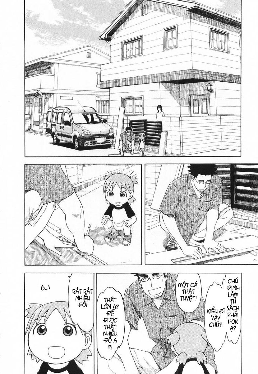 yotsubato/4