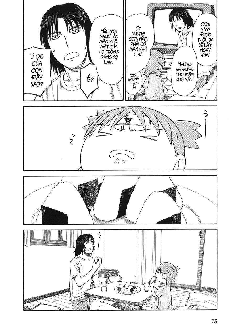 yotsubato/28