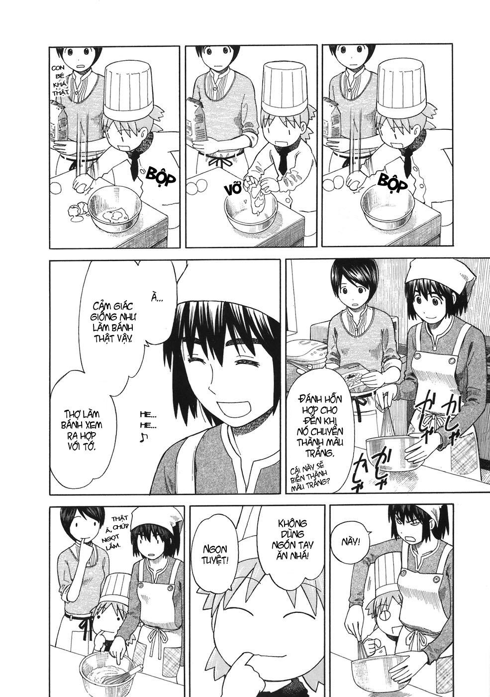 yotsubato/14