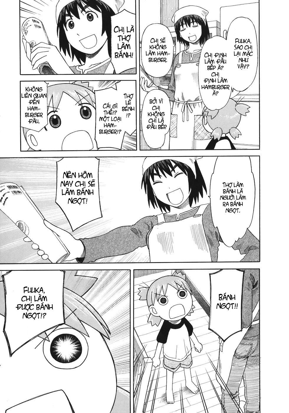 yotsubato/7