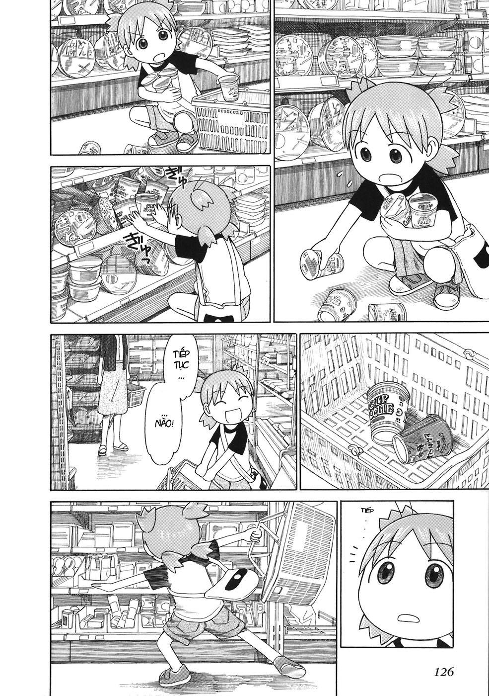 yotsubato/18