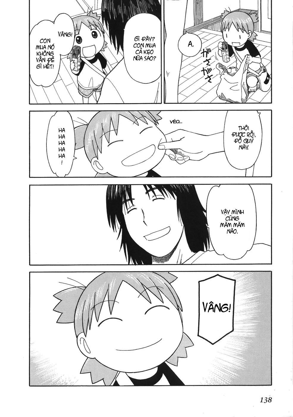 yotsubato/30