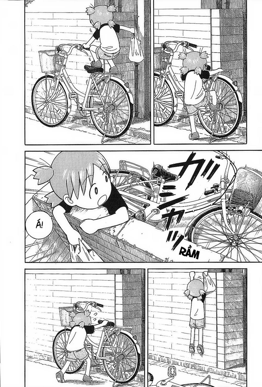 yotsubato/21