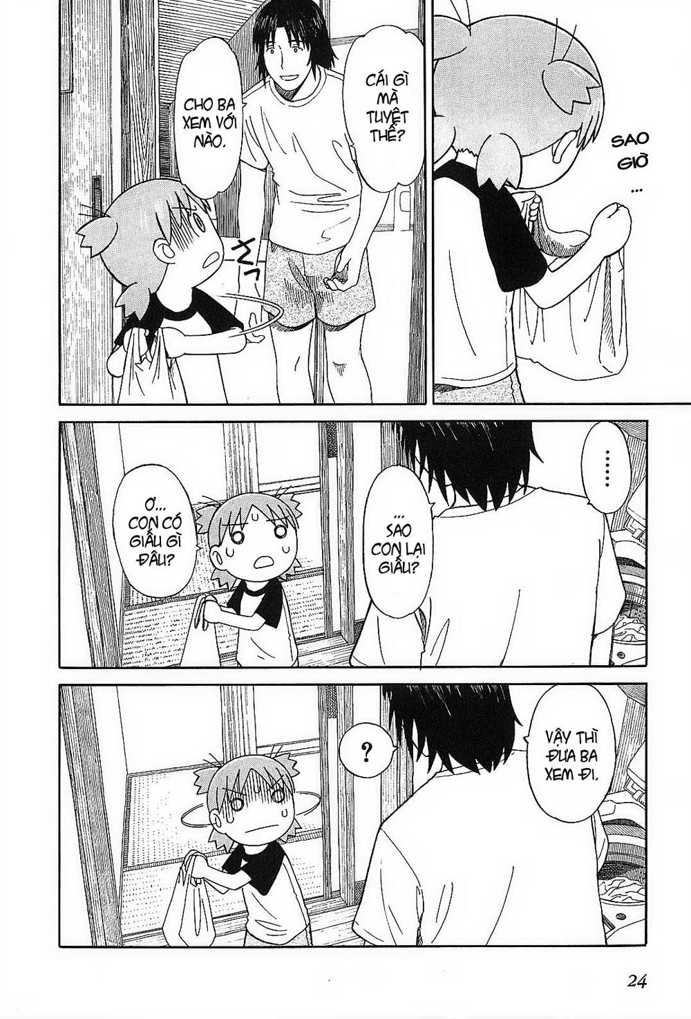 yotsubato/27